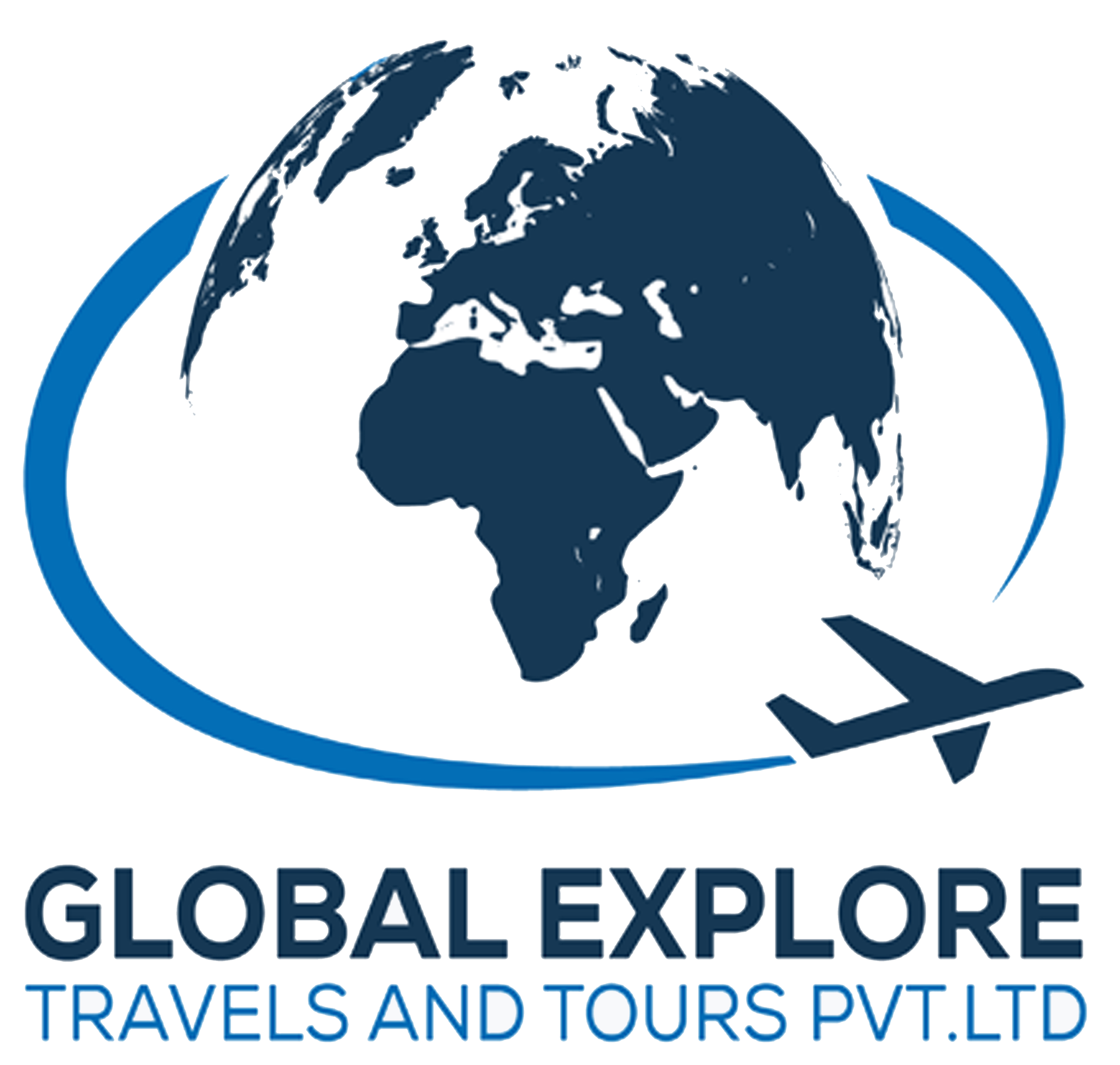 Global Explore Travels And Tours Pvt. Ltd